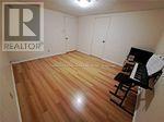 Bsmt - 19 Sepia Drive, Toronto, Ontario  M2J 4E9 - Photo 4 - C13687500