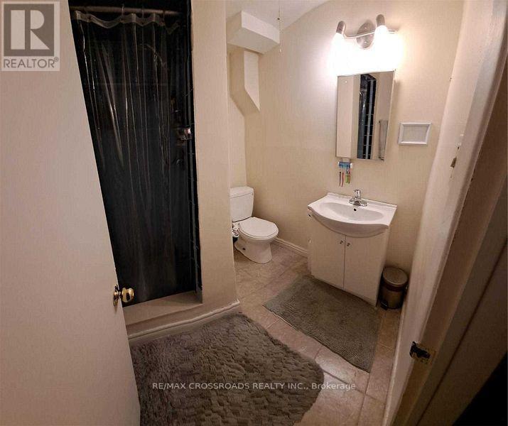 Bsmt - 19 Sepia Drive, Toronto, Ontario  M2J 4E9 - Photo 6 - C13687500