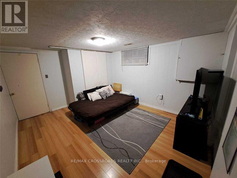 Bsmt - 19 Sepia Drive, Toronto, Ontario  M2J 4E9 - Photo 9 - C13687500