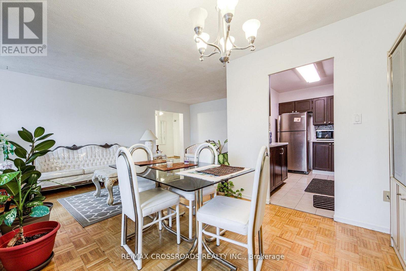 205 - 5 Shady Golfway, Toronto, Ontario  M3C 3A5 - Photo 9 - C13687506