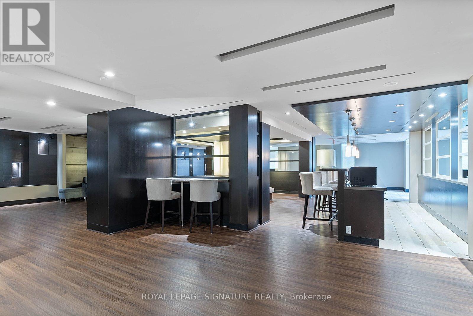 Ph11 - 18 Yonge Street, Toronto, Ontario  M5E 1Z8 - Photo 16 - C13687556
