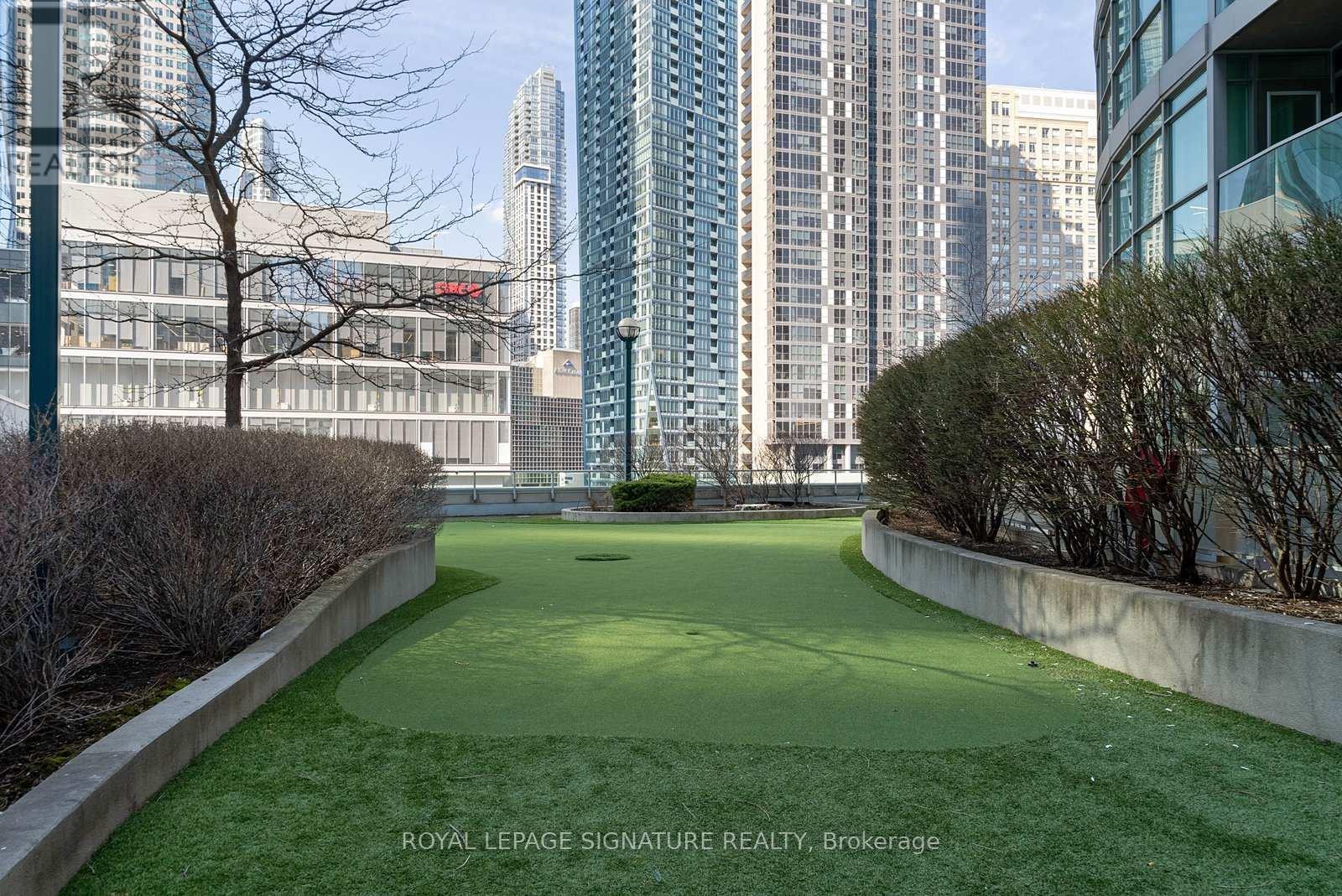 Ph11 - 18 Yonge Street, Toronto, Ontario  M5E 1Z8 - Photo 19 - C13687556