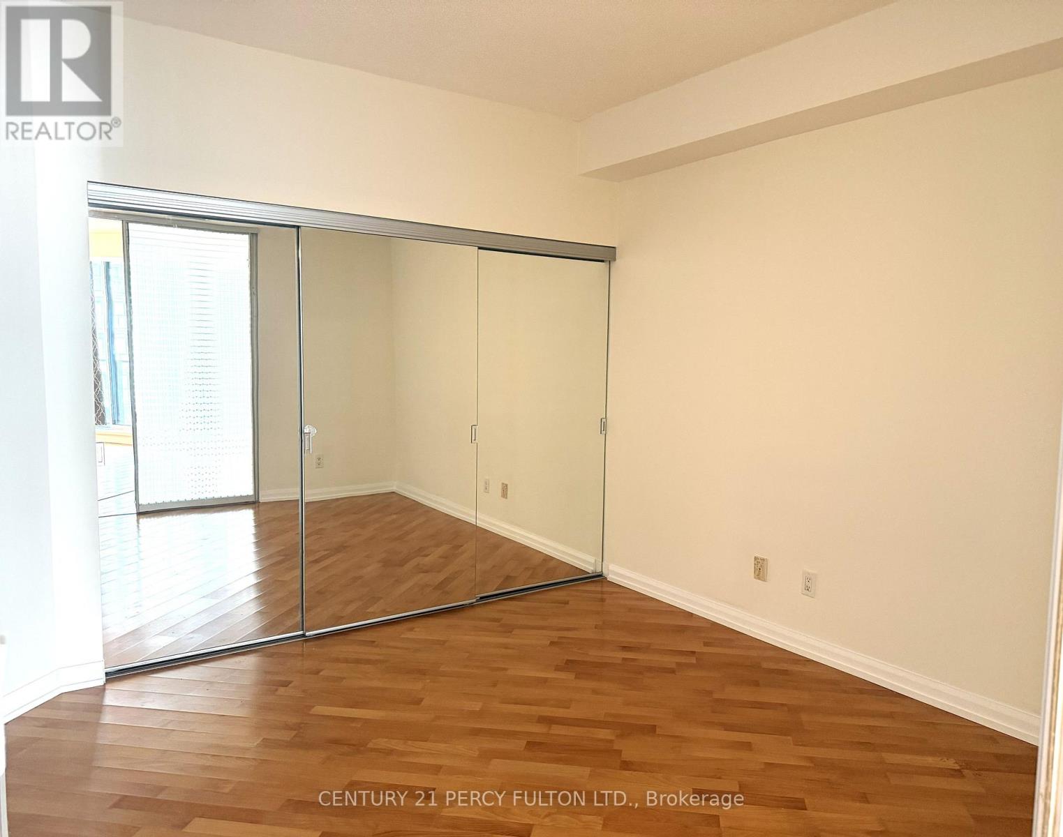 1501 - 111 Elizabeth Street, Toronto, Ontario  M5G 1P7 - Photo 14 - C13687572