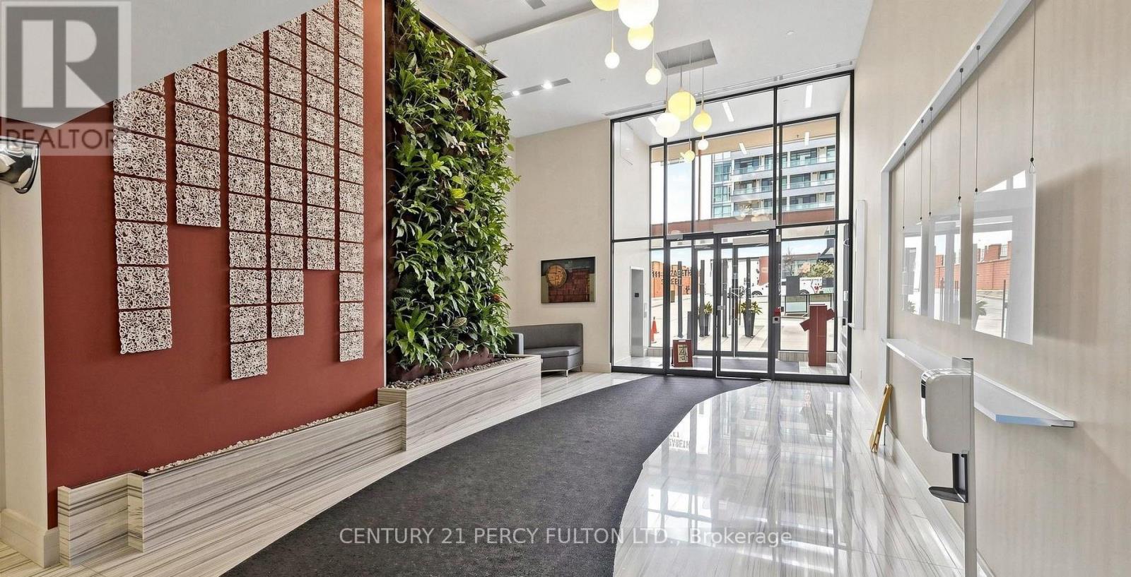 1501 - 111 Elizabeth Street, Toronto, Ontario  M5G 1P7 - Photo 6 - C13687572