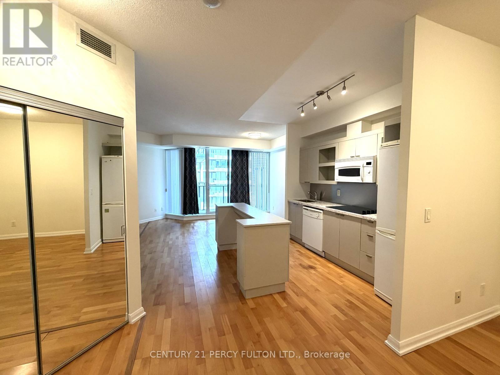 1501 - 111 Elizabeth Street, Toronto, Ontario  M5G 1P7 - Photo 7 - C13687572