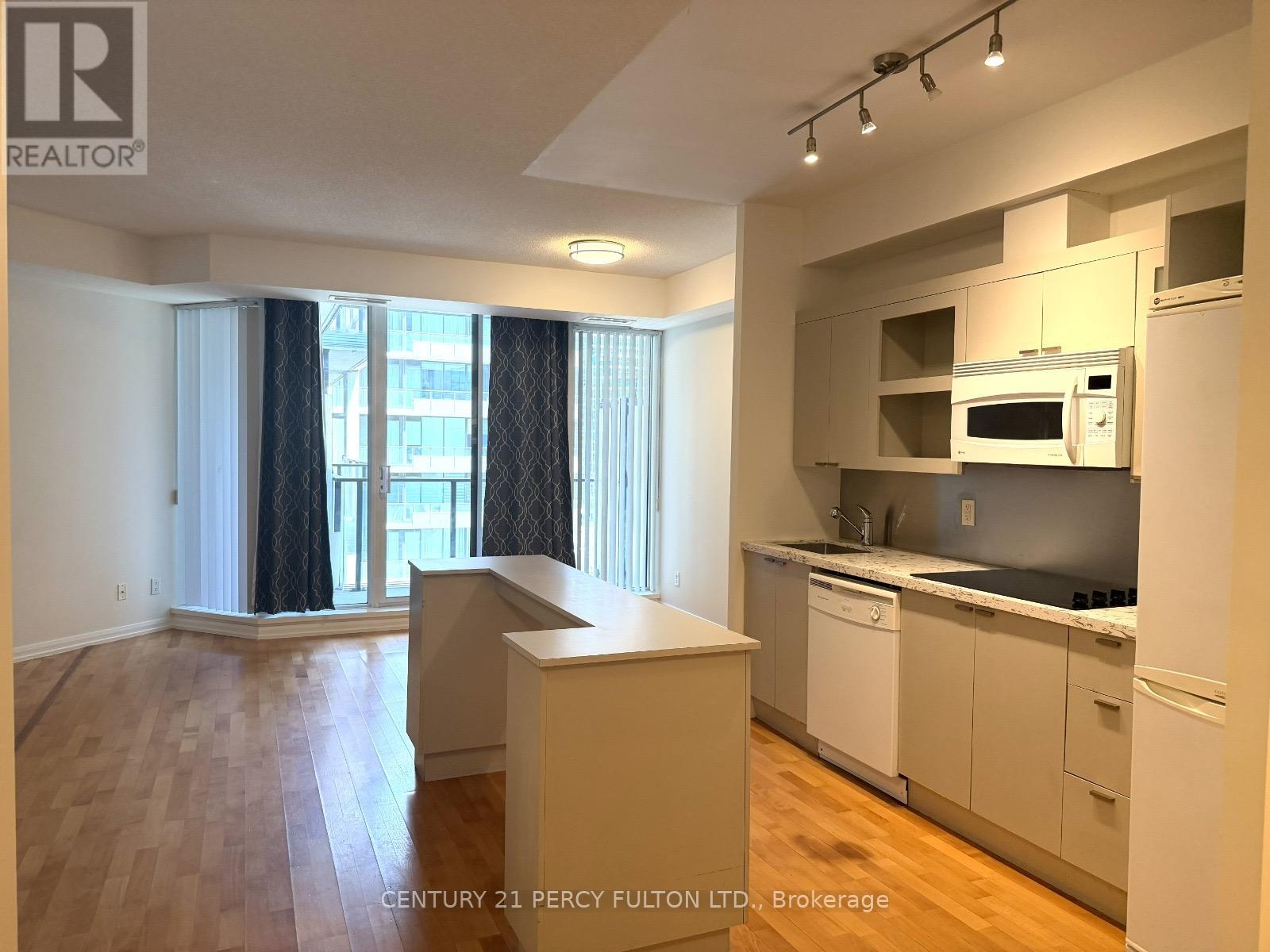 1501 - 111 Elizabeth Street, Toronto, Ontario  M5G 1P7 - Photo 8 - C13687572
