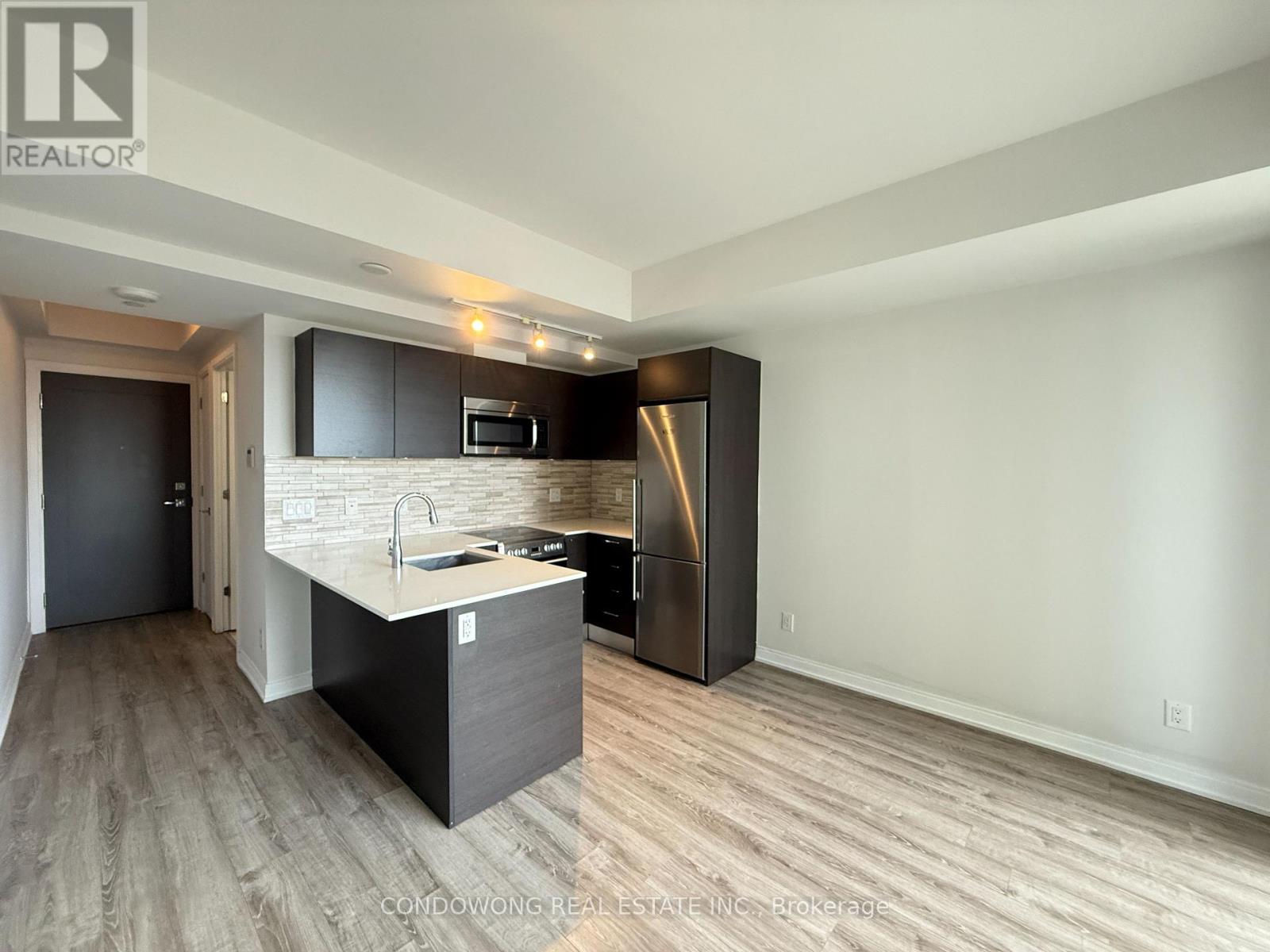 2805 - 42 Charles Street E, Toronto, Ontario  M4Y 0B7 - Photo 3 - C13687622