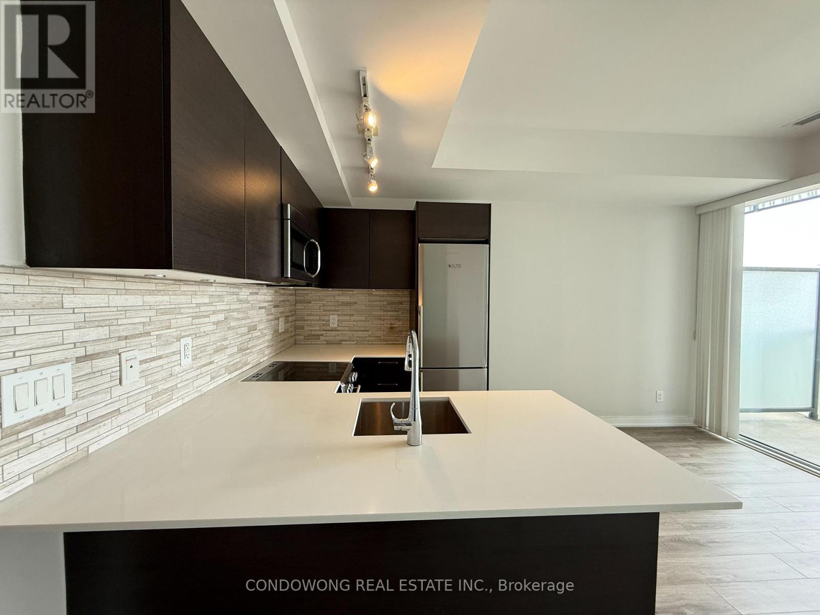 2805 - 42 Charles Street E, Toronto, Ontario  M4Y 0B7 - Photo 5 - C13687622