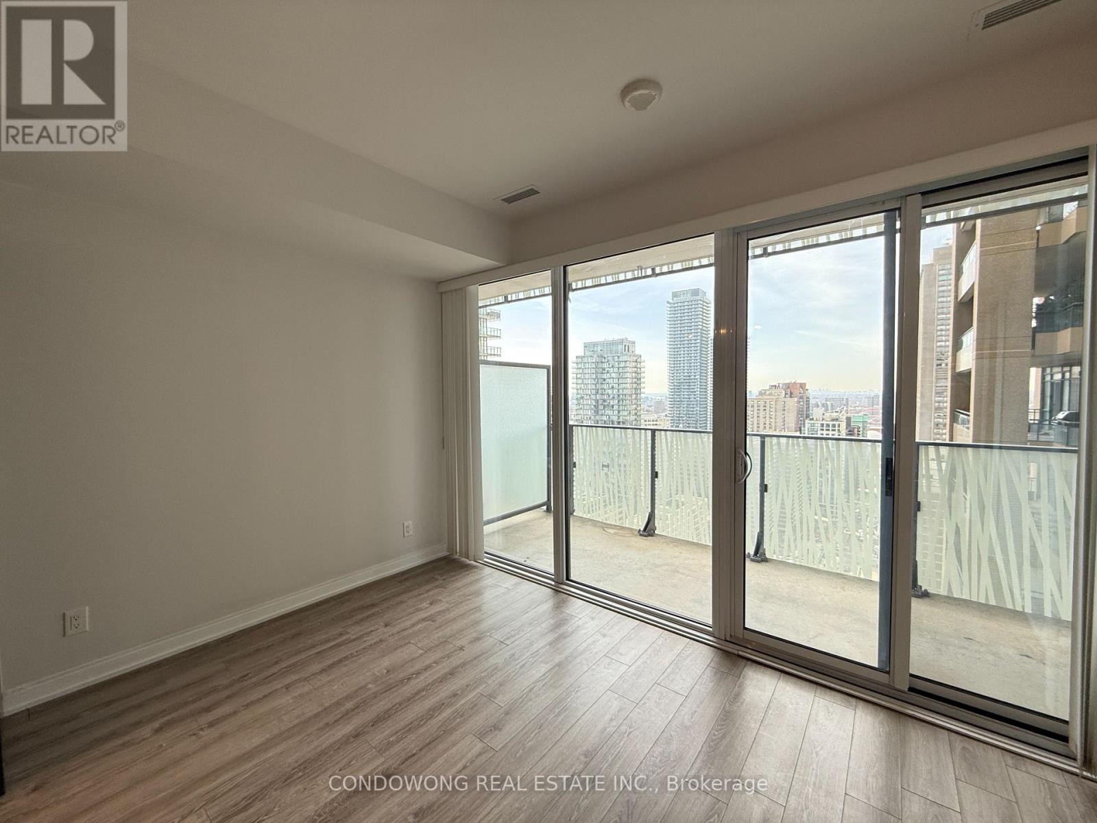 2805 - 42 Charles Street E, Toronto, Ontario  M4Y 0B7 - Photo 6 - C13687622