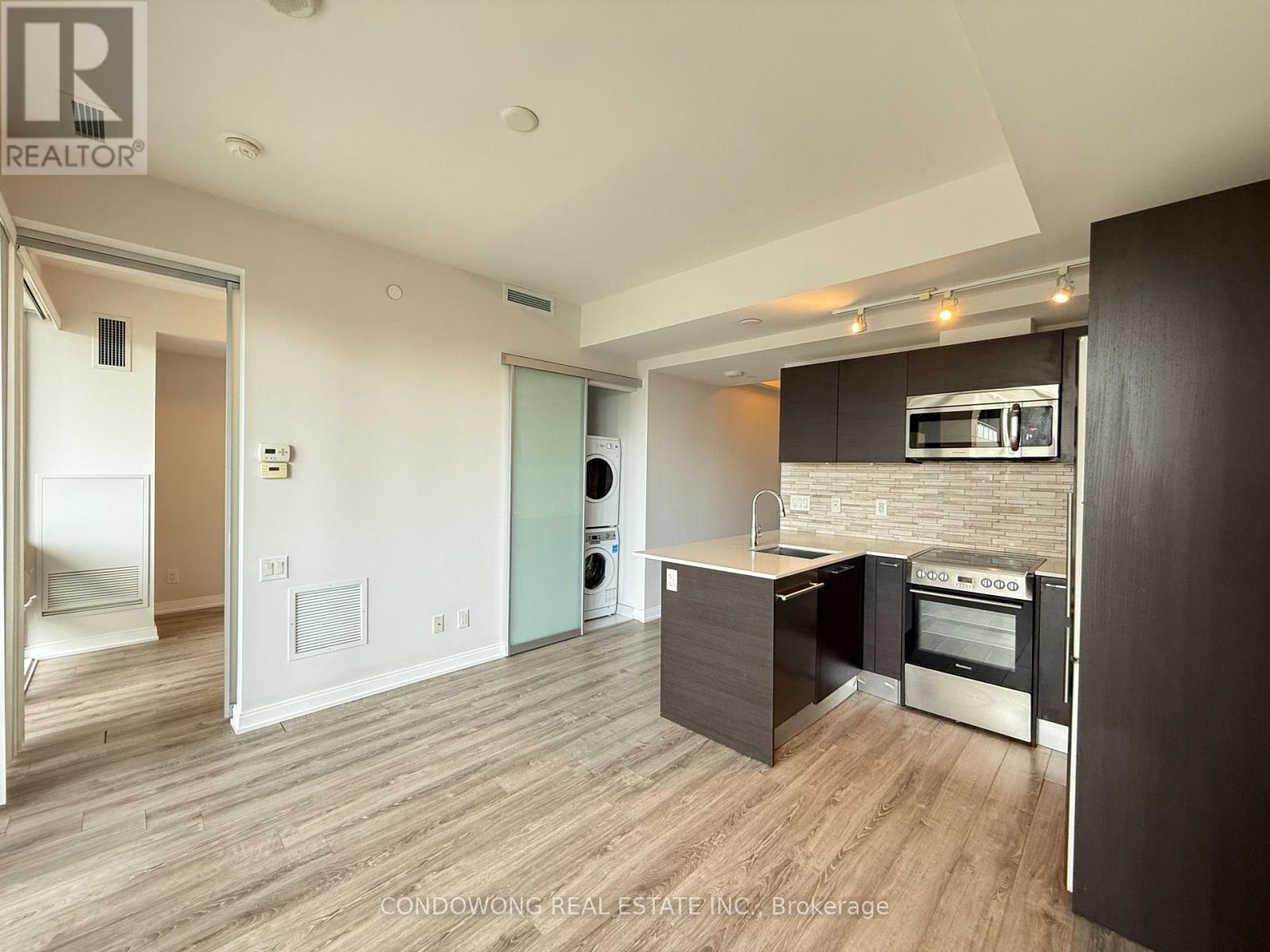 2805 - 42 Charles Street E, Toronto, Ontario  M4Y 0B7 - Photo 8 - C13687622