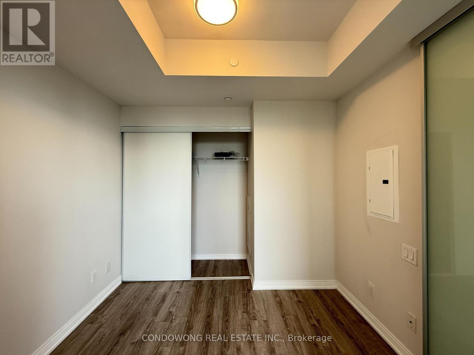 2805 - 42 Charles Street E, Toronto, Ontario  M4Y 0B7 - Photo 9 - C13687622