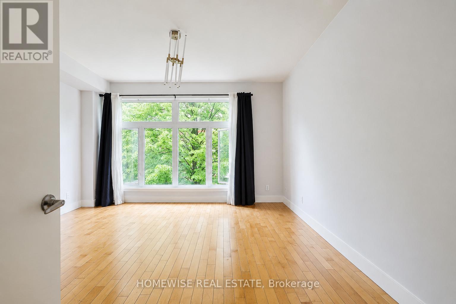 476 King Street E, Toronto, Ontario  M5A 1L8 - Photo 13 - C13687626