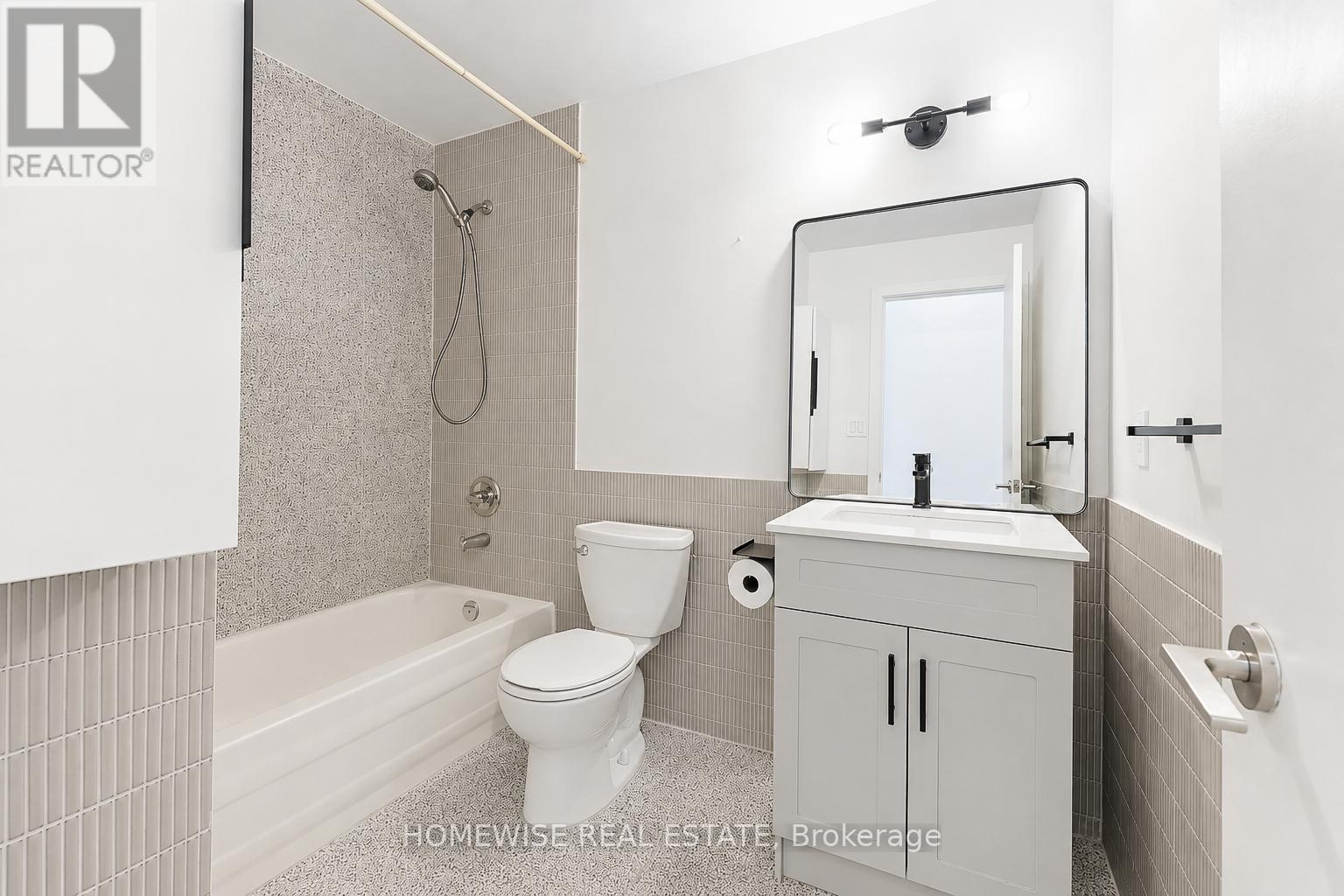 476 King Street E, Toronto, Ontario  M5A 1L8 - Photo 15 - C13687626