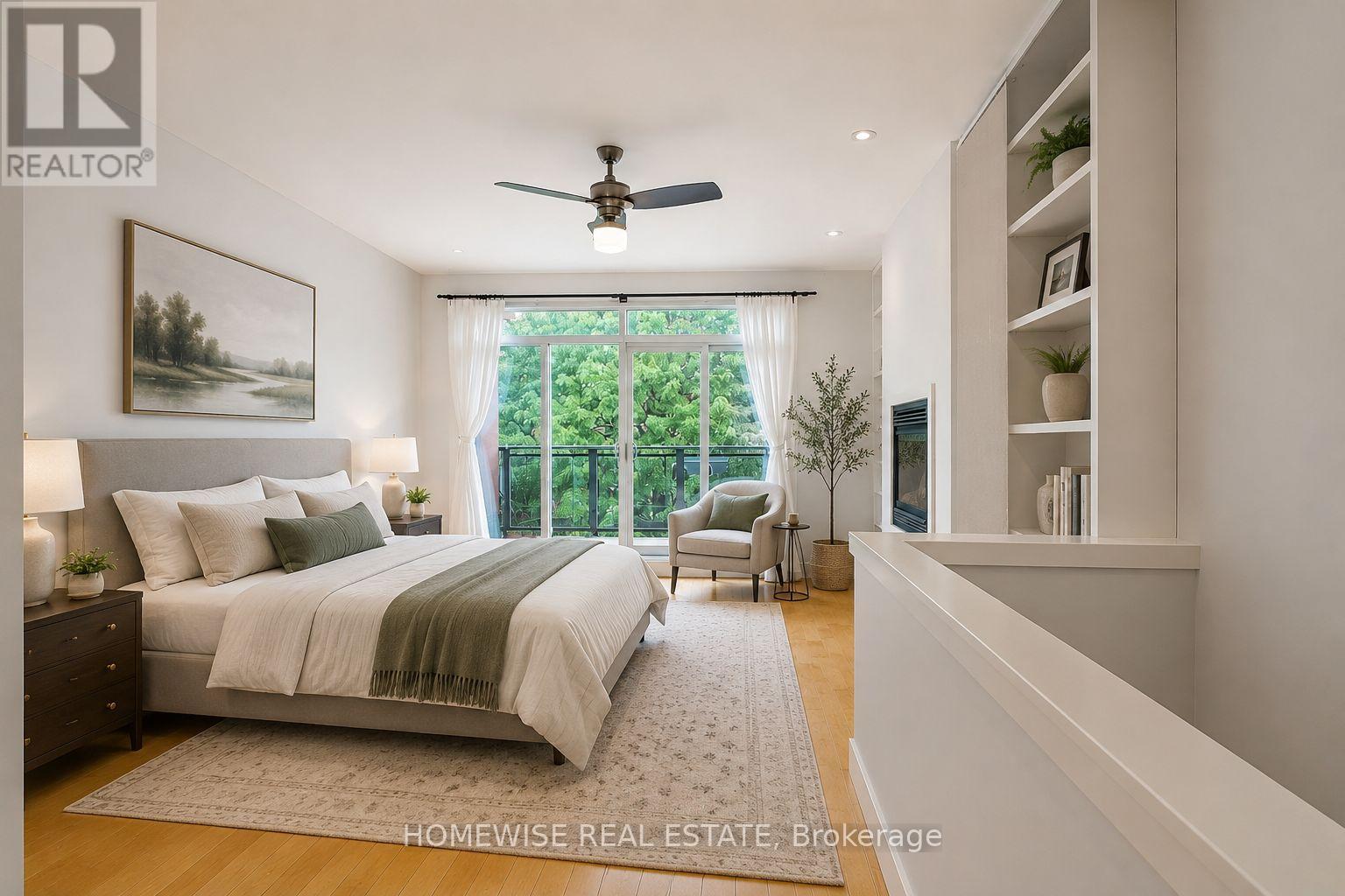 476 King Street E, Toronto, Ontario  M5A 1L8 - Photo 17 - C13687626