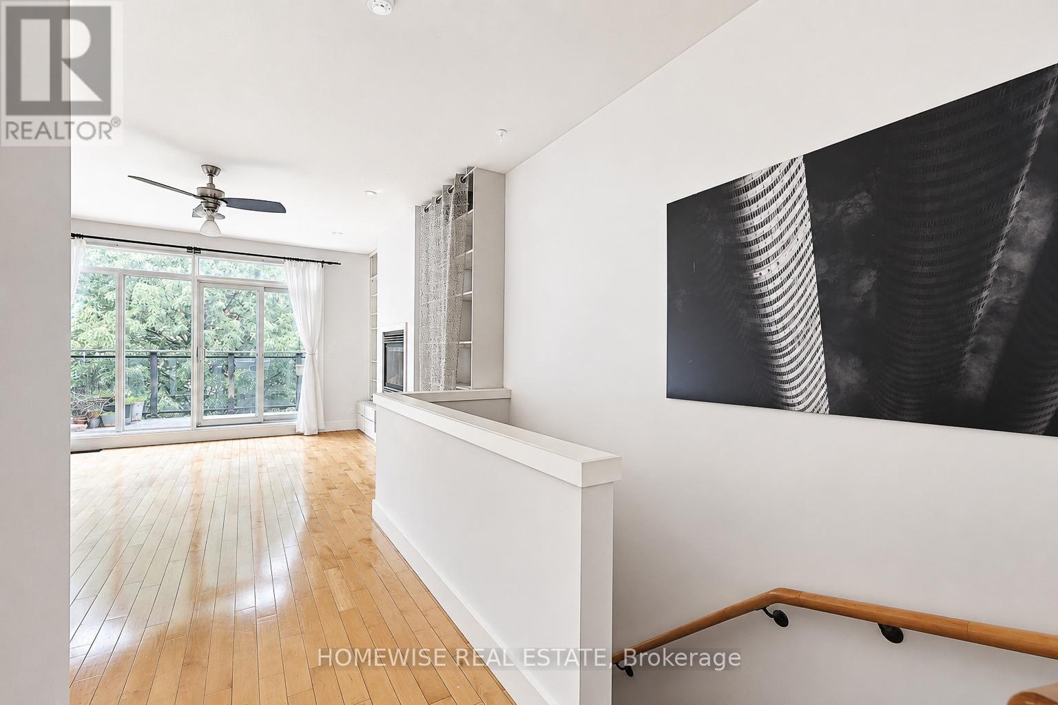 476 King Street E, Toronto, Ontario  M5A 1L8 - Photo 19 - C13687626