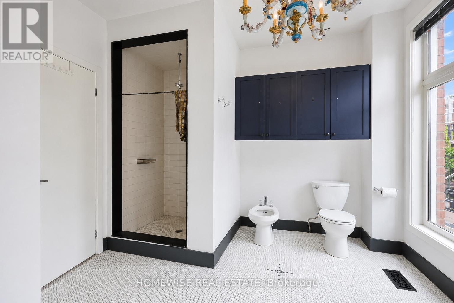476 King Street E, Toronto, Ontario  M5A 1L8 - Photo 24 - C13687626