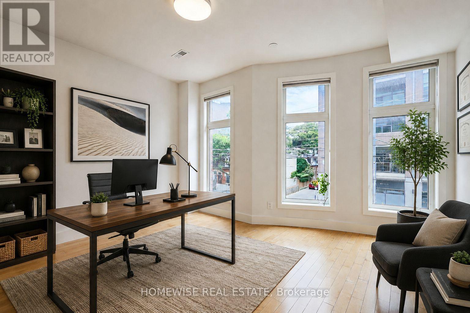 476 King Street E, Toronto, Ontario  M5A 1L8 - Photo 25 - C13687626