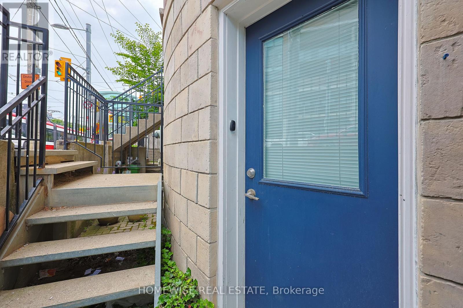 476 King Street E, Toronto, Ontario  M5A 1L8 - Photo 30 - C13687626