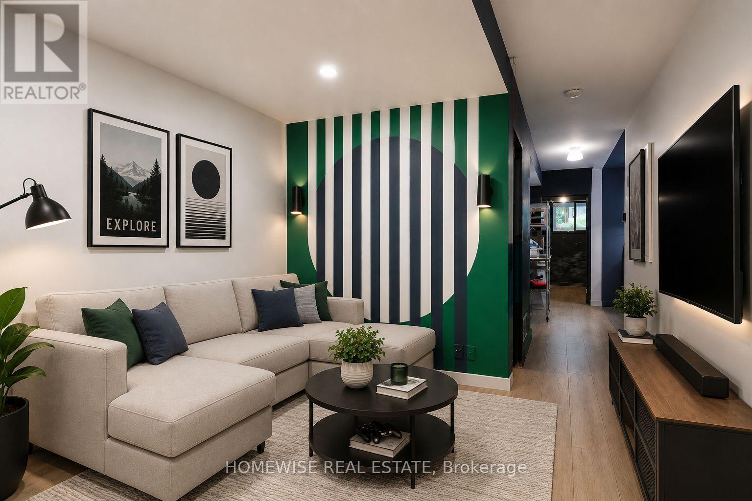 476 King Street E, Toronto, Ontario  M5A 1L8 - Photo 31 - C13687626