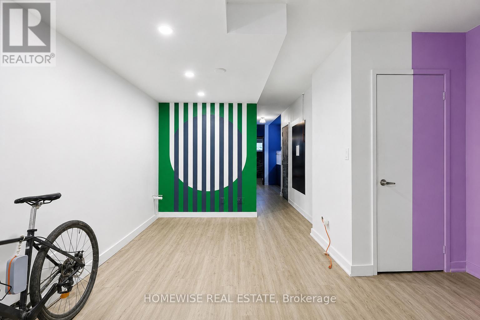 476 King Street E, Toronto, Ontario  M5A 1L8 - Photo 33 - C13687626