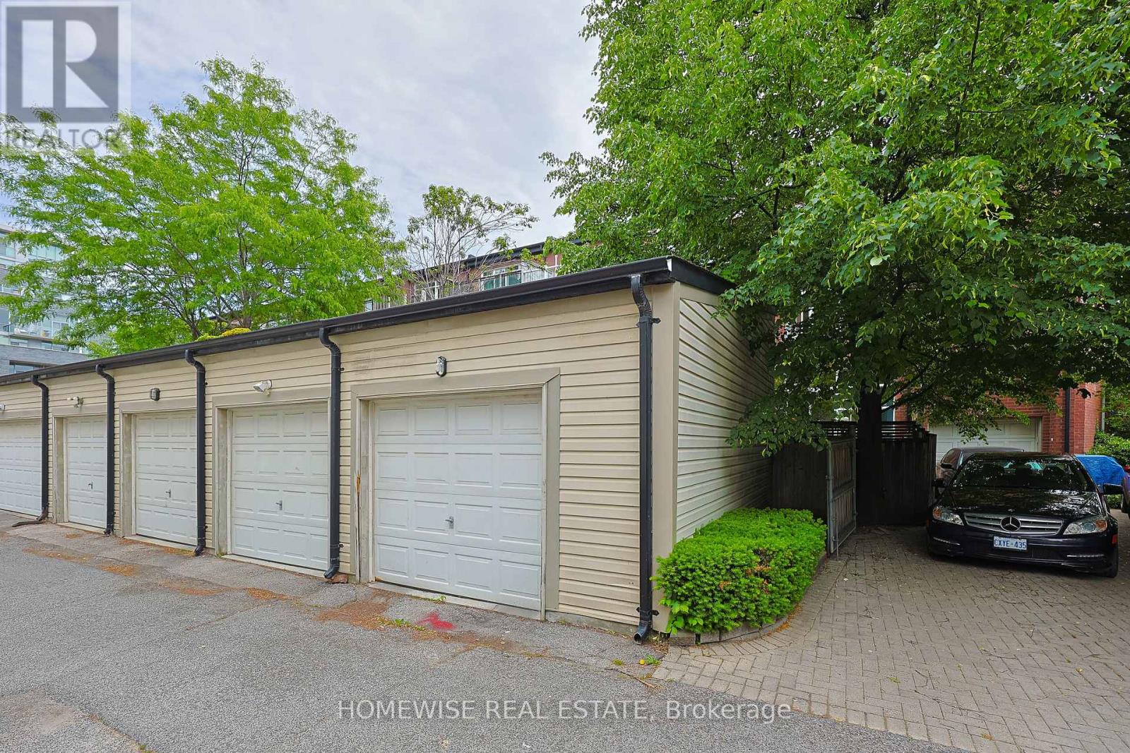 476 King Street E, Toronto, Ontario  M5A 1L8 - Photo 36 - C13687626