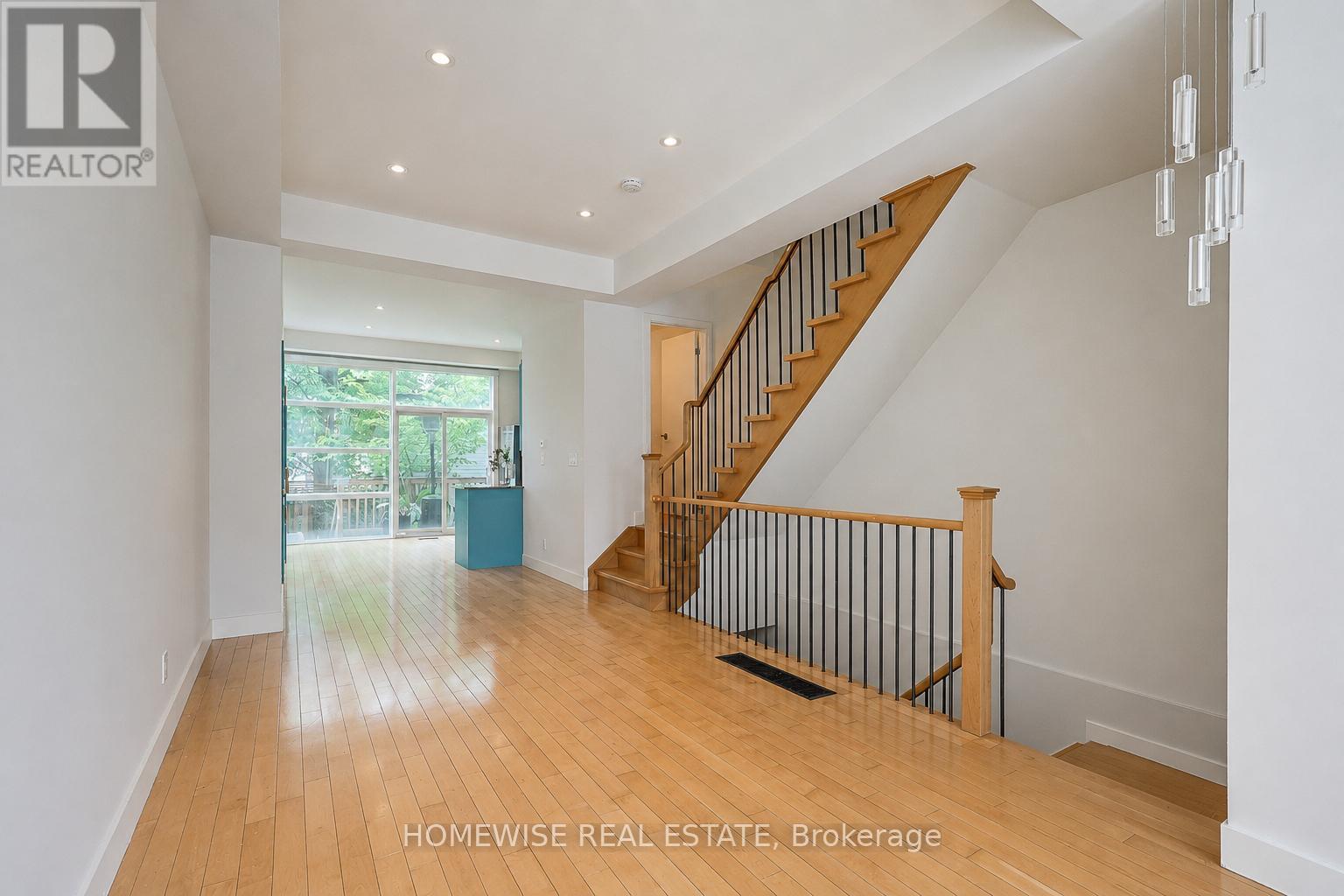 476 King Street E, Toronto, Ontario  M5A 1L8 - Photo 5 - C13687626