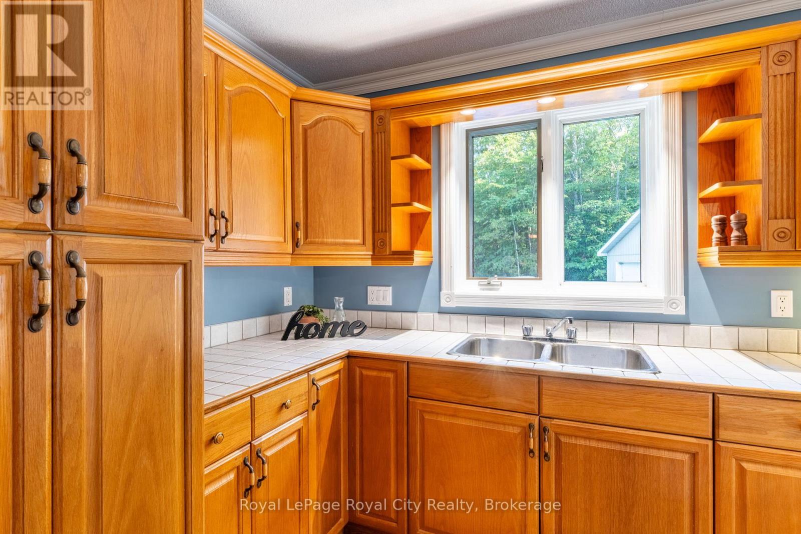 8276 County Road 27 Road, Essa, Ontario  L4N 9C4 - Photo 12 - N13564426
