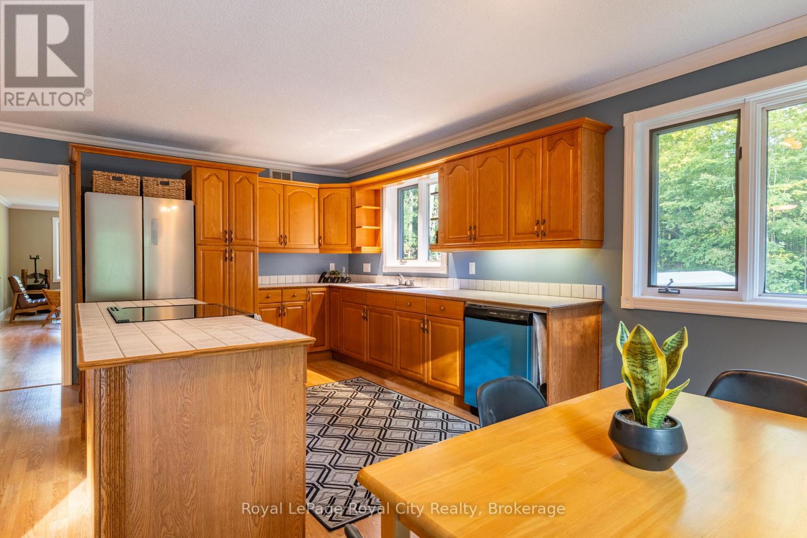 8276 County Road 27 Road, Essa, Ontario  L4N 9C4 - Photo 10 - N13564426