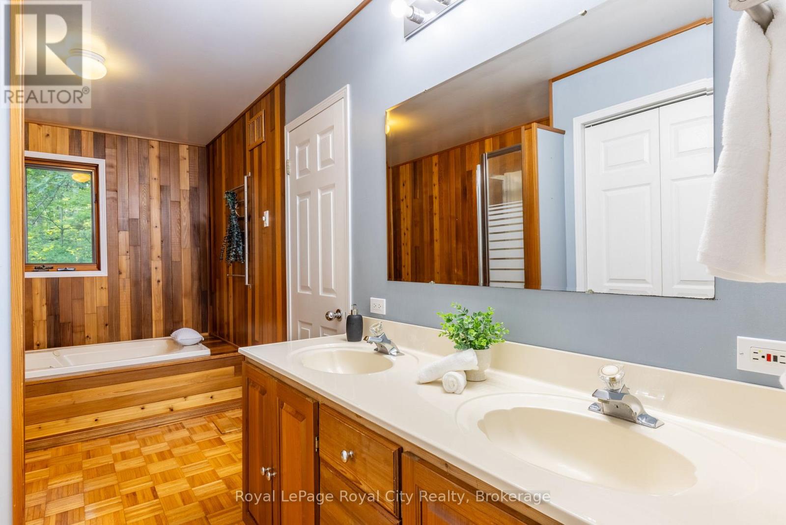 8276 County Road 27 Road, Essa, Ontario  L4N 9C4 - Photo 18 - N13564426