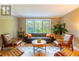 8276 COUNTY ROAD 27 ROAD, Essa, Ontario