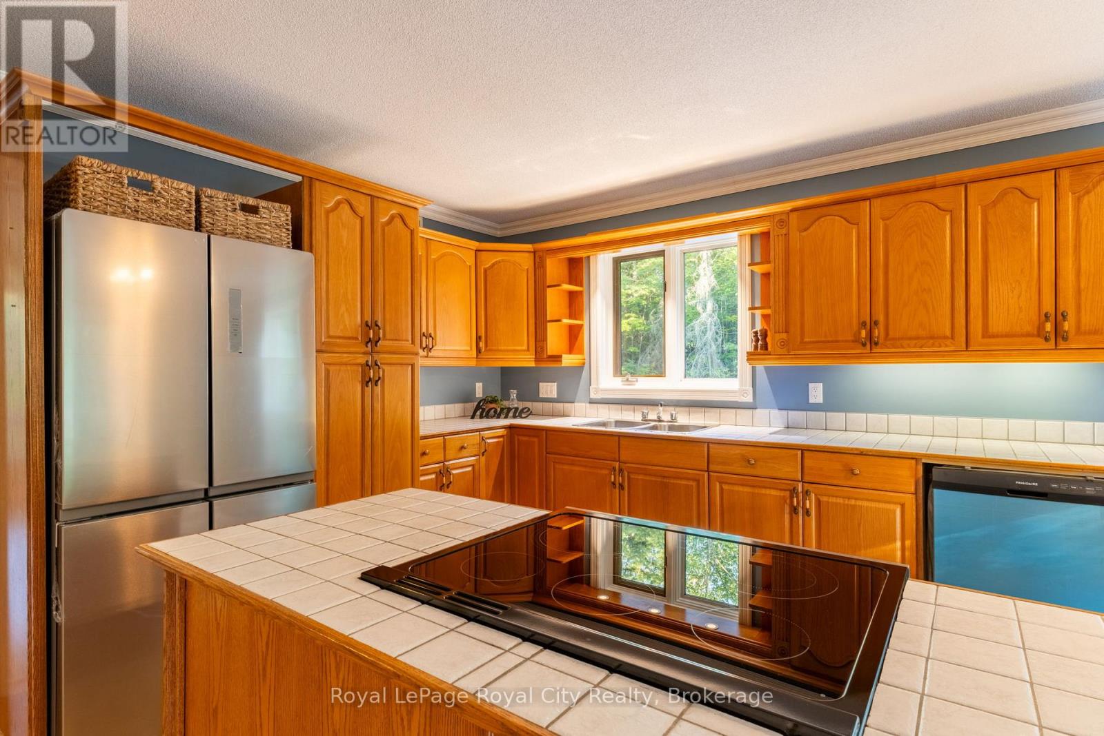 8276 County Road 27 Road, Essa, Ontario  L4N 9C4 - Photo 14 - N13564426