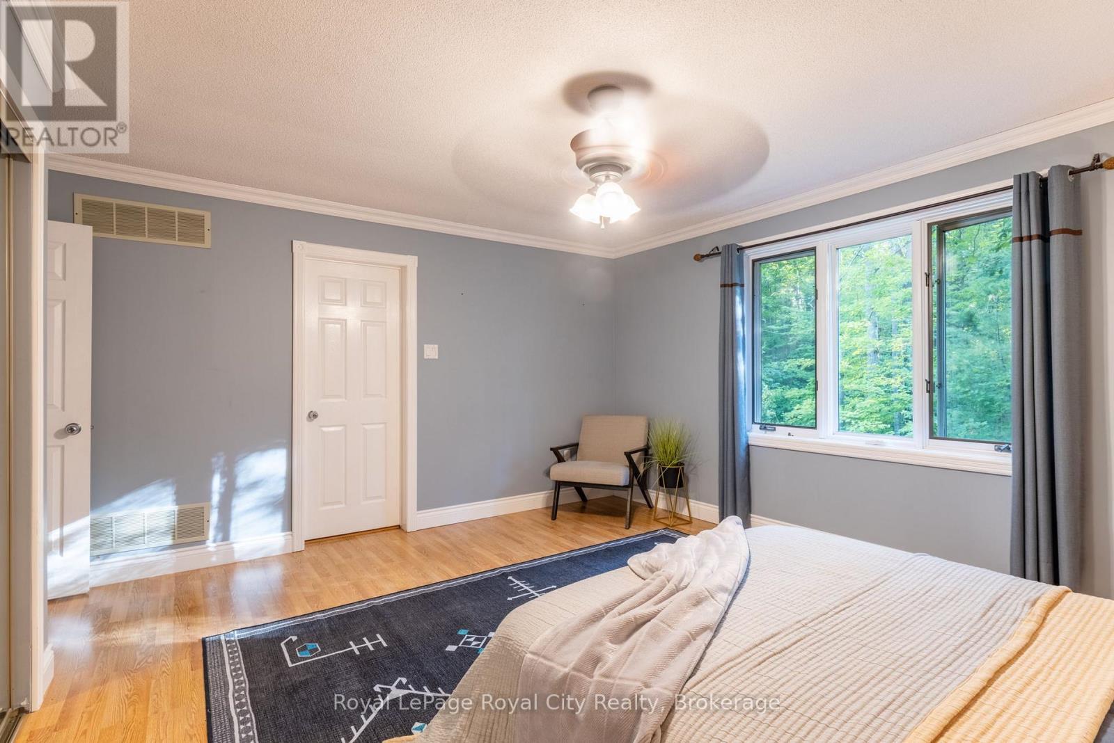 8276 County Road 27 Road, Essa, Ontario  L4N 9C4 - Photo 17 - N13564426