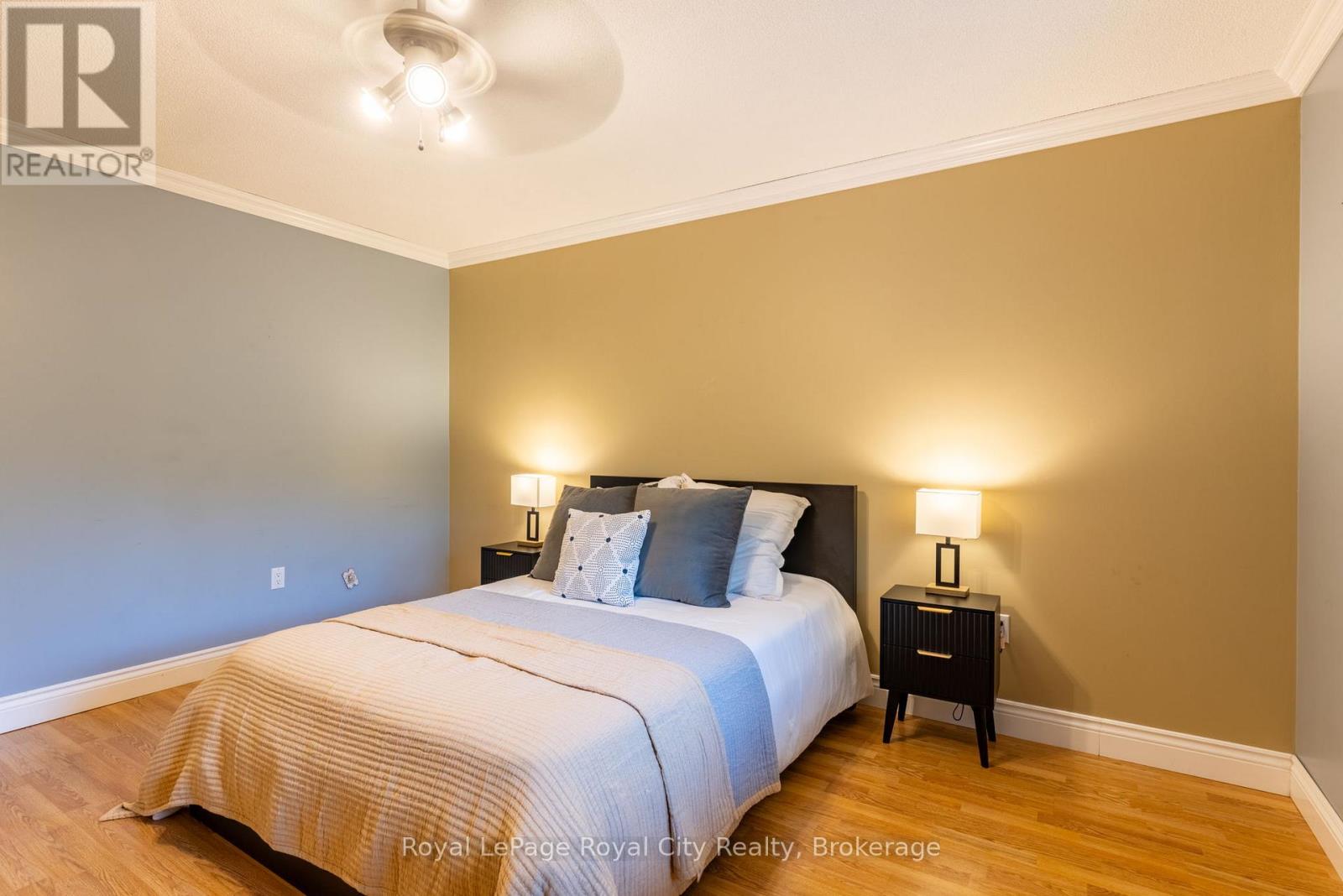 8276 County Road 27 Road, Essa, Ontario  L4N 9C4 - Photo 21 - N13564426