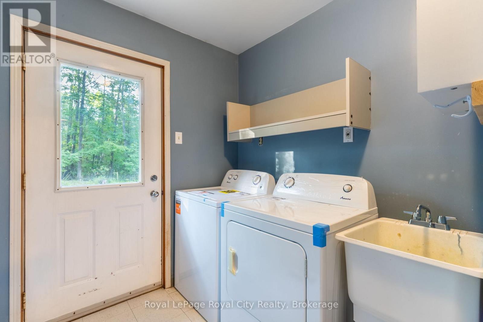 8276 County Road 27 Road, Essa, Ontario  L4N 9C4 - Photo 26 - N13564426