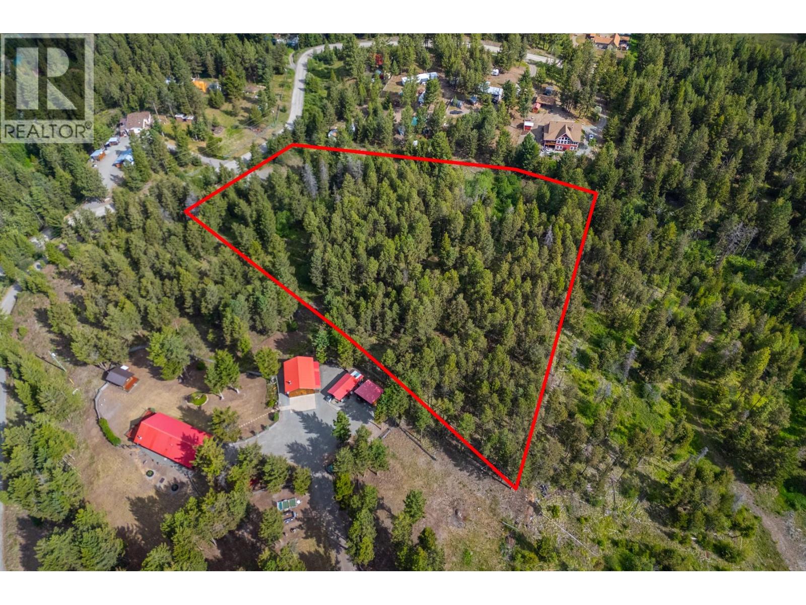 537 Wild Rose Drive, Merritt, British Columbia  V1K 1B8 - Photo 11 - 10393705