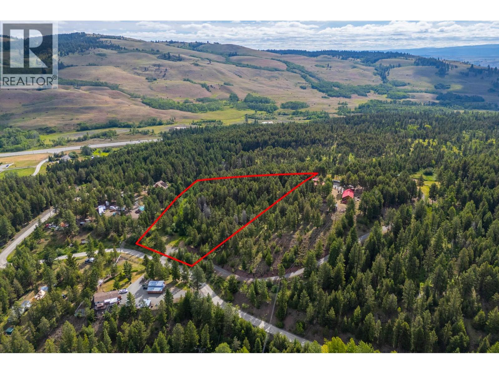 537 Wild Rose Drive, Merritt, British Columbia  V1K 1B8 - Photo 10 - 10393705