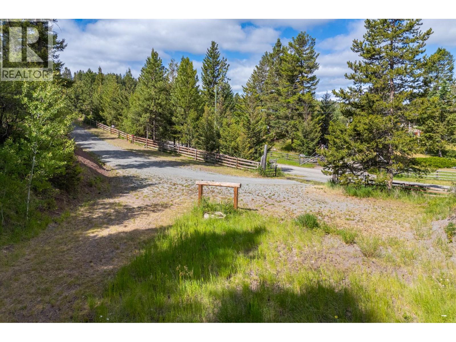 537 Wild Rose Drive, Merritt, British Columbia  V1K 1B8 - Photo 27 - 10393705