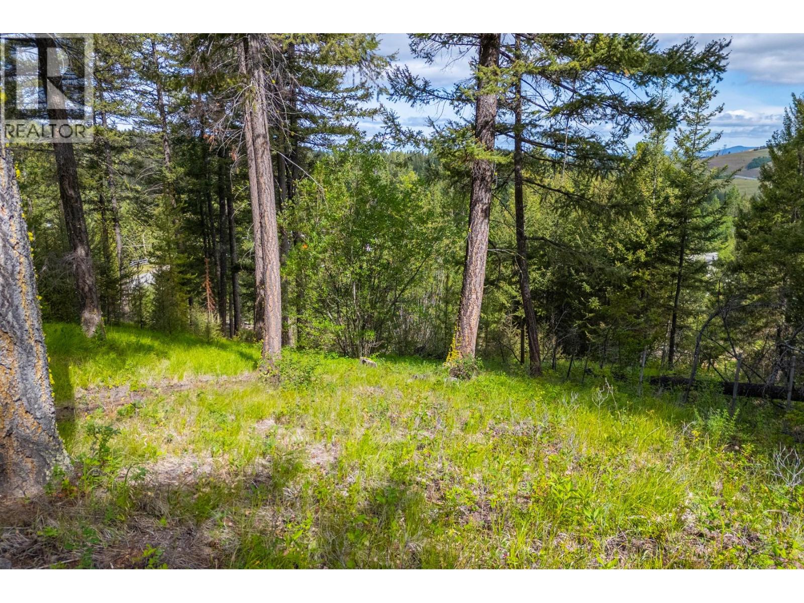 537 Wild Rose Drive, Merritt, British Columbia  V1K 1B8 - Photo 26 - 10393705