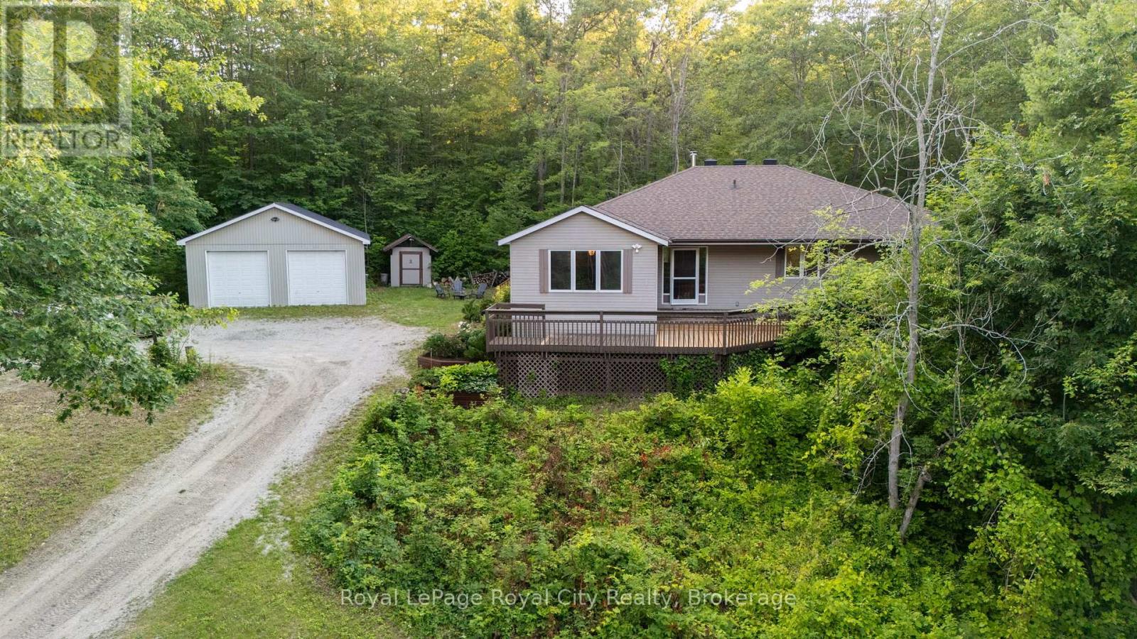 8276 County Road 27 Road, Essa, Ontario  L4N 9C4 - Photo 28 - N13564426