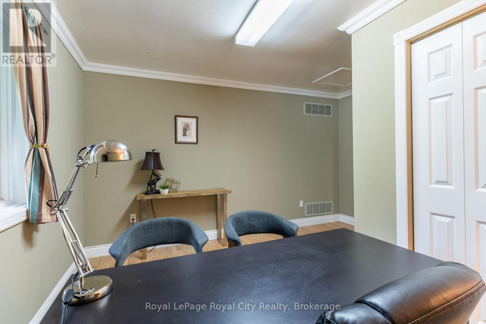 8276 County Road 27 Road, Essa, Ontario  L4N 9C4 - Photo 25 - N13564426