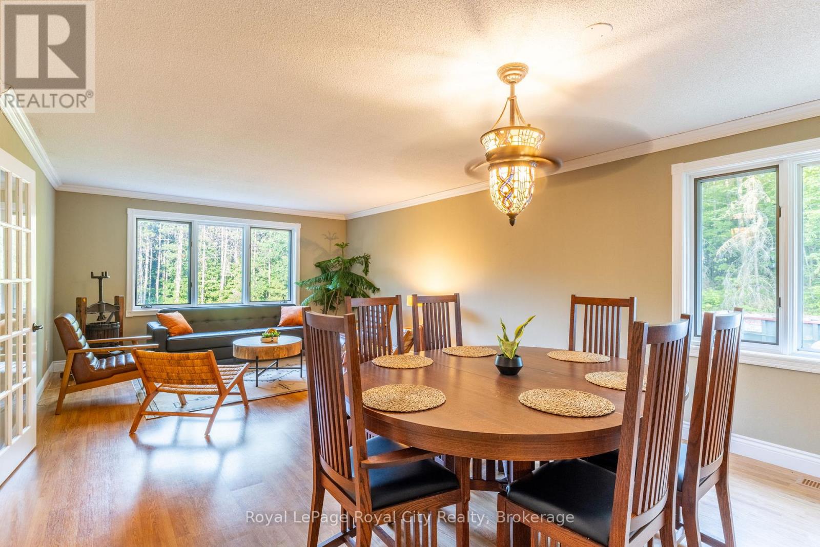 8276 County Road 27 Road, Essa, Ontario  L4N 9C4 - Photo 5 - N13564426