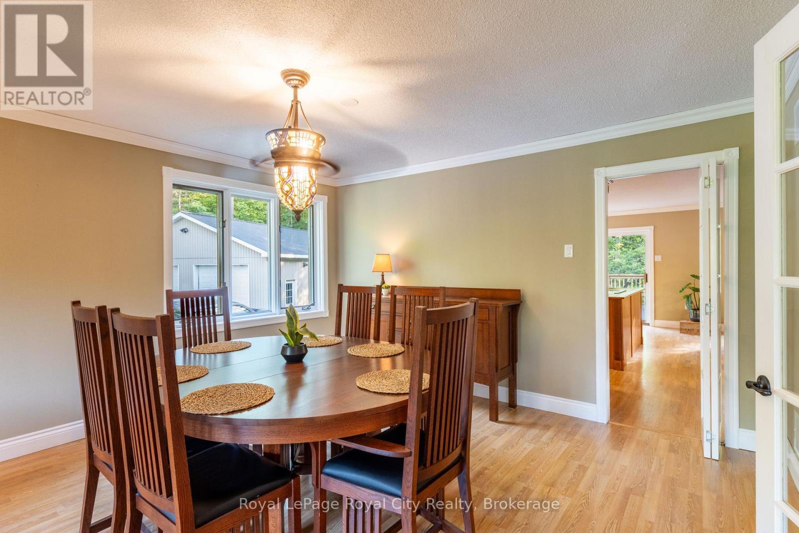 8276 County Road 27 Road, Essa, Ontario  L4N 9C4 - Photo 4 - N13564426