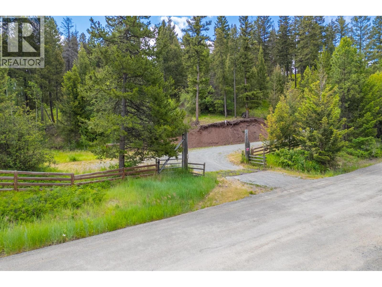 537 Wild Rose Drive, Merritt, British Columbia  V1K 1B8 - Photo 13 - 10393705