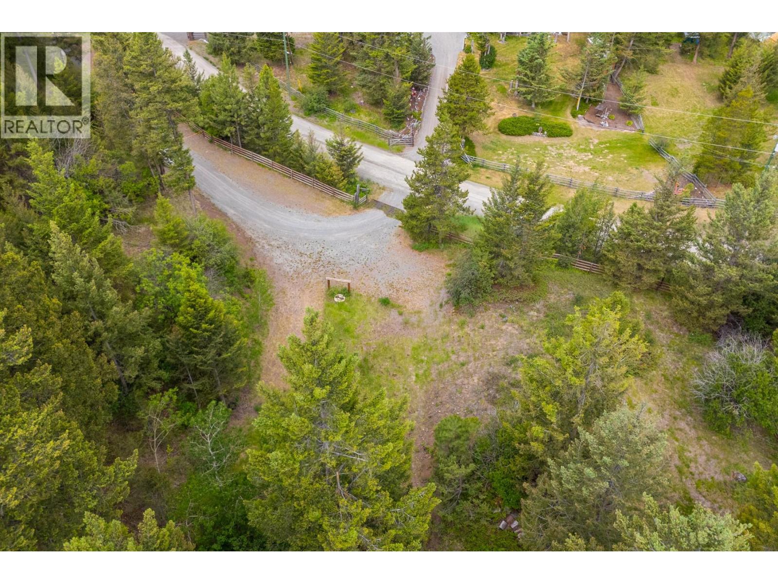 537 Wild Rose Drive, Merritt, British Columbia  V1K 1B8 - Photo 17 - 10393705