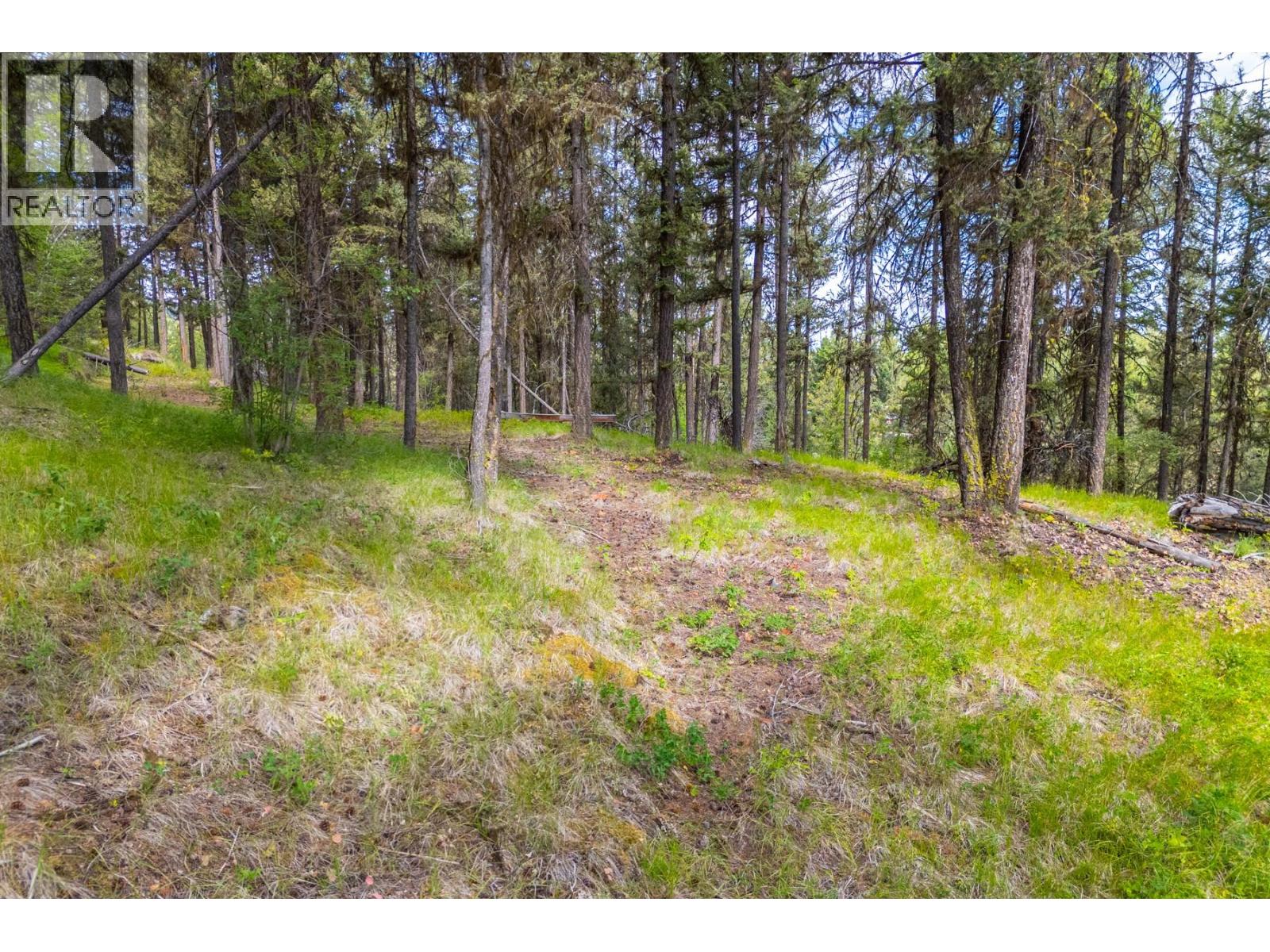537 Wild Rose Drive, Merritt, British Columbia  V1K 1B8 - Photo 21 - 10393705