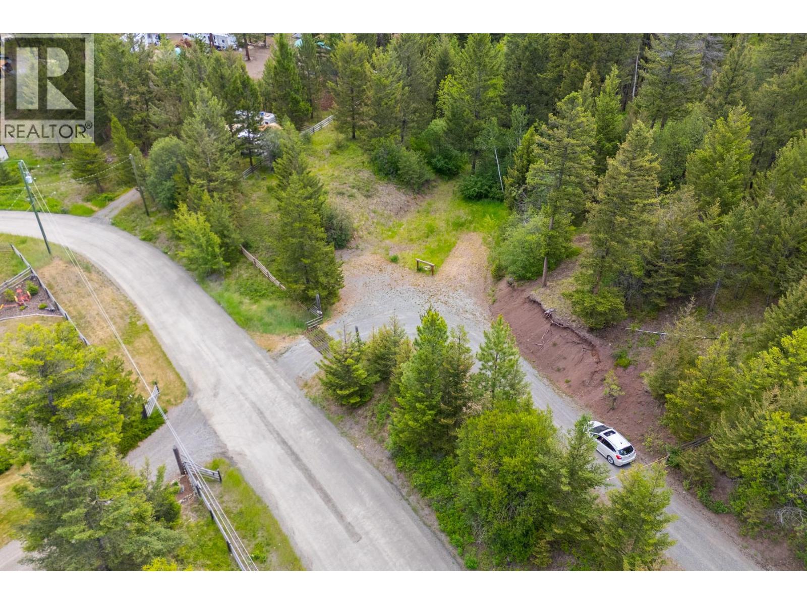 537 Wild Rose Drive, Merritt, British Columbia  V1K 1B8 - Photo 28 - 10393705