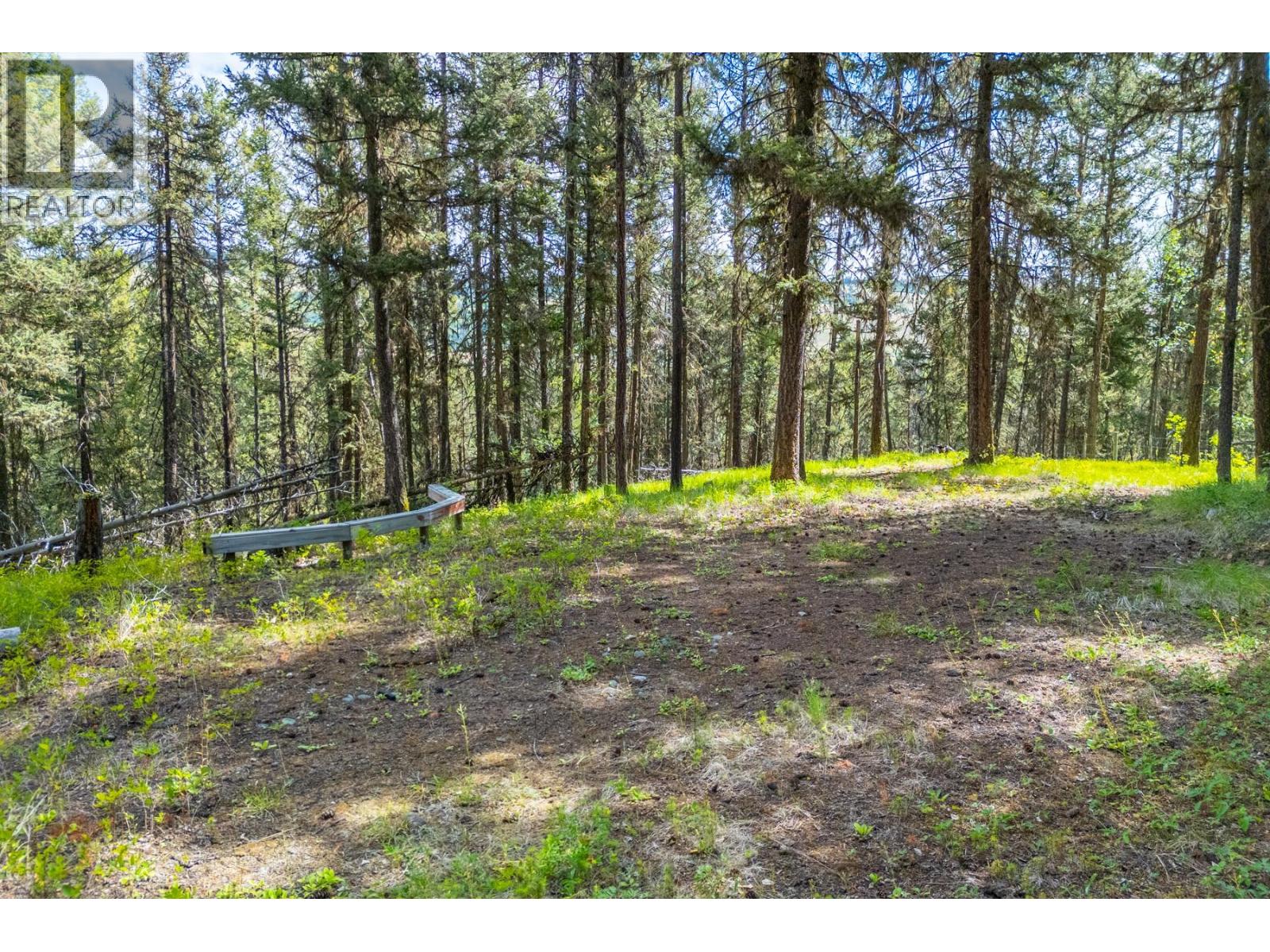 537 Wild Rose Drive, Merritt, British Columbia  V1K 1B8 - Photo 3 - 10393705