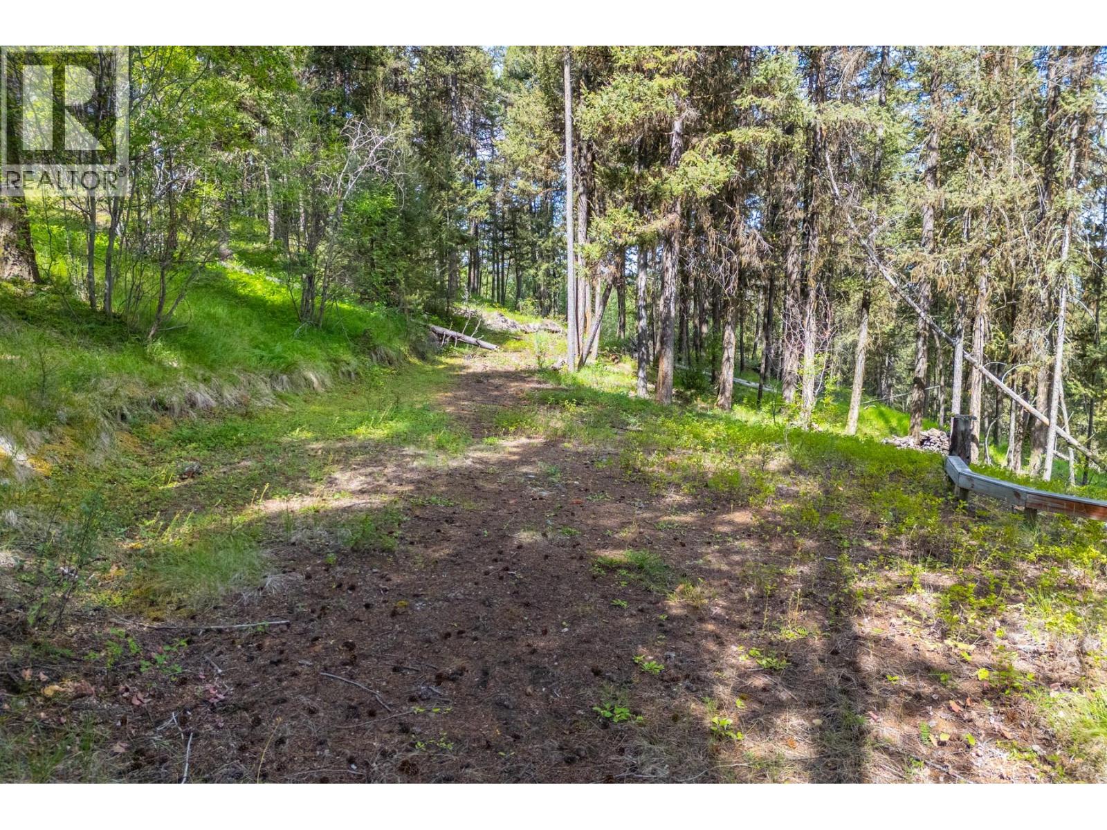 537 Wild Rose Drive, Merritt, British Columbia  V1K 1B8 - Photo 4 - 10393705