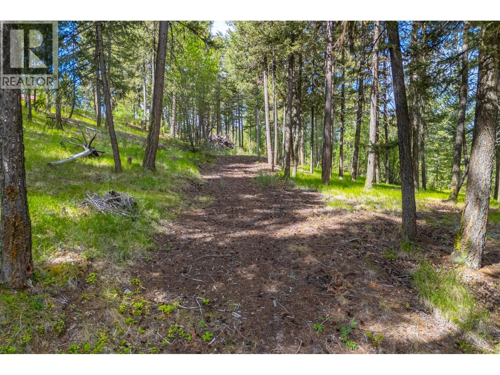 537 Wild Rose Drive, Merritt, British Columbia  V1K 1B8 - Photo 5 - 10393705