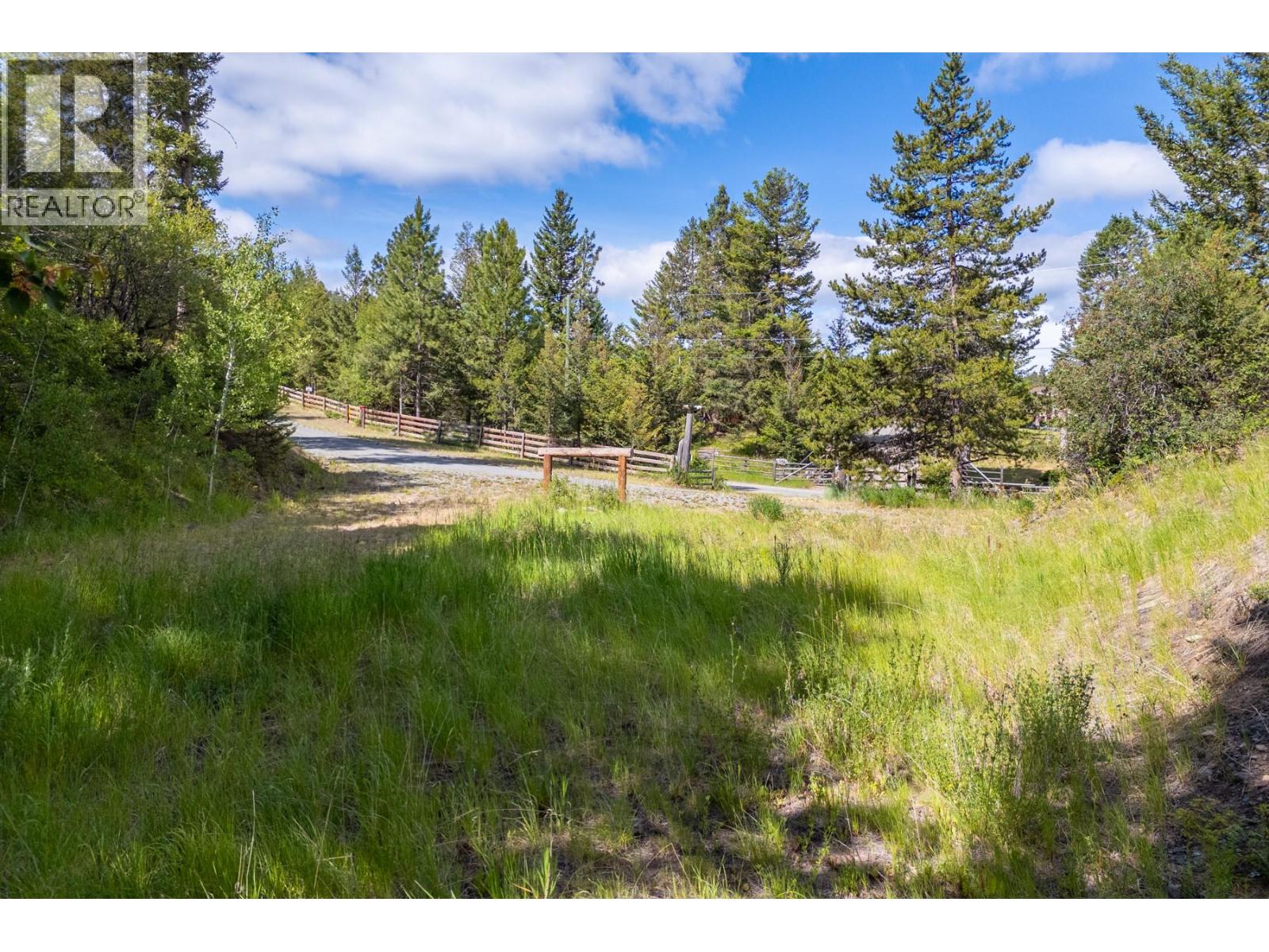 537 Wild Rose Drive, Merritt, British Columbia  V1K 1B8 - Photo 16 - 10393705